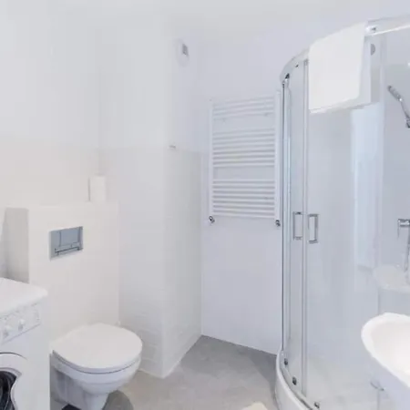 Yellow * ורוצלב